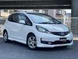 ◆LIBERALAは、輸入車選びの新たなスタイルを提案するインポート・セレクト・ブランドです。オーナー様となる方がクルマから直接感じる感性を第一にした、最良の一台との出会いをコーディネートいたします。