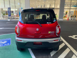中古車は、『一物一価』・『早いもの勝ち!』 ネットの反映に伴い掲載から成約までの時間が早くなっております! 「車を見に行ったのに無かった!」という事がないように、ご来店の際はご連絡下さい!