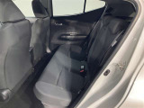 ≪自動車保険≫の事なら我々プロに相談して下さい。まずはご加入されている若しくは検討している内容を分かりやすくお客様目線で説明させて頂きます。