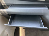 小物入れ