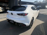 試乗車アップとは&hellip;弊社にて試乗車として使用していたクルマです。もちろん、これまで必要なメンテナンスは全て実施しております。