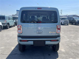 新車もいいけどちょっと高いからな。。中古車はあまり乗りたくない。。そんな方はぜひ軽プラザサンライズ青森本店の未使用車を体感しにきてください!