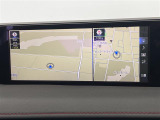 UX 250h Fスポーツ 本革シート 修復歴無し