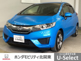 車名の由来:フィットは英語で「ぴったりの」という意味。みんなの生活のあらゆるシーンに「ぴったりフィットする」という気持ちを込めて命名。