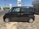 中古車なら「ホンダ中古車センター宗像」におまかせ☆ベテランスタッフがお客様の大切な1台を一緒にお探しいたします。気になること・不安なこと・何でもご相談ください!精一杯対応させて頂きます。