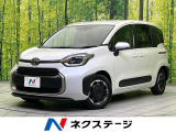 禁煙車 ドラレコ コーナーセンサー スマートキー LEDヘッド ETC