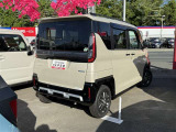 何かあった時のためにJAFがおすすめです!車のトラブルはもちろん、会員優待サービスが豊富ですのでトラブルがなくても魅力がありますよ♪