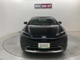 メンテナンスパック加入(有料)で愛車のケアもお手伝い