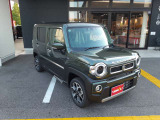 【ご購入特典】無料アプリ登録で多数の特典あり!【安心のサポート体制】車検・板金・整備等すべて当社にお任せ!日本全国納車可!