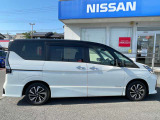 車両状態証明書を順次掲載しております。 遠方により、お車の実態を拝見出来ないお客様はご参考になりますよ♪