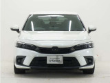 ◆メンテナンスパック(まかせチャオ)◆法定点検や車検、Hondaが推奨する点検に加えて、エンジンオイル・オイルフィルター等の交換をパックにしたのがまかせチャオです。