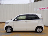 ■お問い合わせはホンダカーズ泉州 U-Select岸和田東 072-441-4433 大阪府岸和田市田治米町220番地!