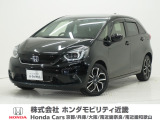 令和2年式 ワンオーナー この度は当店の車両をごらん頂きましてありがとうございます。当店の販売車両はそのほとんどが自社での下取り車とデモカー(試乗車)から構成され、安心してご購入いただけますよ