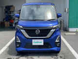 ◆北海道、東北、関東、中部、関西、中国、四国、九州、沖縄、全国各地どこからでも対応可能です!!お気軽にガリバーにお気軽にご相談ください!!