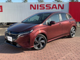 日産サティオ宮城本社店中古車をご覧頂き誠にありがとうございます。当社は宮城県に14店舗を構え、すべてのお店にサービス工場を完備。お客様のカーライフを全力でサポート致します。