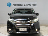 Honda認定中古車はU-Select保証1年付きで、有料で最長5年まで延長可能です。またU-Select Premium保証の中古車は無料保証2年付きで、有料で最長5年まで延長可能です。