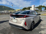 お車の知識がなくても大丈夫です!皆様のご来店をスタッフ一同、心よりお待ちしております。