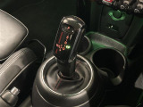 ◆全国納車可能です。納車方法及び費用につきましては、お気軽にコーディネーターまでご相談ください。遠方のご納車の際も我々がしっかりサポートさせて頂きます。お気軽にスタッフまでご相談下さい。