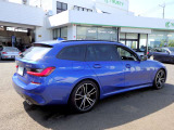 当社で扱う車輌は全て修復歴無しです!機関・下廻り・ボディ等のコンディションは当社の基準をクリアした良質な車輌です!専門店ならでは品質と価格をお確かめ下さい!