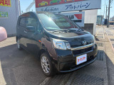 高年式車〜登録済車など、お得な中古車を取り揃えております。お気軽にご来店下さい。スタッフ一同お待ちしております。
