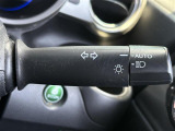 店舗にて現車の確認もいただけますので、お電話で在庫のご確認の上是非ご来店くださいませ!!!