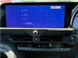 購入されたお車に1年間の走行距離&infin;『ロングラン保証付』!☆これなら納車後も安心☆さらにこの保証は全国5000箇所のトヨタのお店にて保証修理が可能なんです!これなら納車後も心強いですね☆