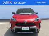 ☆ 品質、価格に自身あります!是非、ご来店頂き、お客様の目で確かめて下さい。  ご来店お待ちしています。