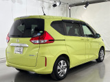 ★定期点検+オイル交換をセットにした点検パック【まかせチャオ】★ Honda車のプロがシッカリ点検・整備するので安心、しかもお得!愛車のコンディション維持もおまかせください!
