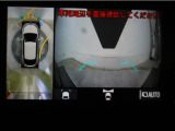 最近の車の買い方「トリプルアシスト」も選べますよ♪♪ 「残価設定型プラン・・月々の支払いがらくらく」「トヨタのクレジット一体型保険・・定額だから安心