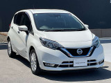 【走行距離無制限!1年ワイド保証付き!】全国3000ヵ所の日産サービス工場で保証整備が可能です。
