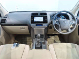 『まるごとクリーニング』施工済みで、キレイ・清潔な車となっております。