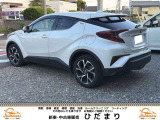 下取車のご相談も是非、お任せください!お客様ができるだけお得にお乗り換えできるよう精一杯頑張ります!