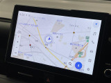 ◆北は北海道から南は沖縄まで、ご購入いただいたお車は全国にご納車が可能です!お電話、メール、動画などでリモートでお車のご案内も可能です!親切、丁寧に対応させて頂きますのでお気軽にご相談ください!