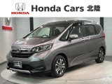 「改善対策対象車」ご同意頂ければ販売可能となります。ご納車後に部品が入荷次第、交換対応致します。最長5年保証 ワンオーナー ナビVXM-214VFi TV Rカメラ CD録音 BTオ-ディオ DVD