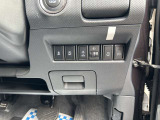 ★安心を作り出すという仕事★ お客様が不安になることなく、安心できる車に仕上げるという気持ちで、日々取り組んでいます。