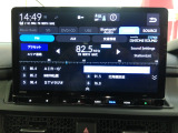 納車前に当店ディーラー整備工場にて点検、車検整備をしっかりしてからお引渡し致します。 点検項目など、詳細に関しましてはスタッフへお問い合わせ下さいませ! 今後のメンテナンスもお任せ下さいませ!