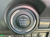 現車確認をご希望の際は、ご希望の日時等を営業スタッフまでご連絡下さい!