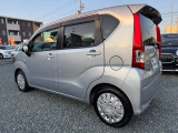 万が一のお車トラブルの際もお気軽にご相談ください!丁寧にご対応させていただきます!