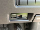 ETCです。セットアップを完了してから納車となりますので、すぐにご利用いただけます。