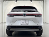 ★【Honda Total Care】入会受付中(無料)★ 事故や故障、点検・車検予約、クルマに関する困りごとや操作方法など。まとめてサポートする無料の会員サービスです!