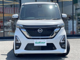 ◆北は北海道から南は沖縄まで、ご購入いただいたお車は全国にご納車が可能です!お電話、メール、動画などでリモートでお車のご案内も可能です!親切、丁寧に対応させて頂きますのでお気軽にご相談ください!