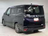 弊社の商品車両は横浜本牧にあります本部で隅々までチェックを行い、トヨタの厳しい商品基準をクリアした車両を展示しています。ご安心してお選びいただけます。