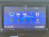【長期防錆コーティング】大切な愛車の下回りをご契約時お得な価格でご提供します!!錆びやすいクルマの下回りを守ります!☆車種ごとに金額は異なります。詳しくは店頭スタッフまでお尋ねください♪