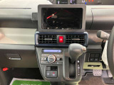 弊社営業時間は朝9:30から夕方18:00です♪