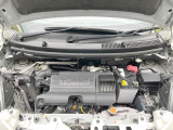 親切・丁寧な専門メカニックスタッフが応対!・車検・点検整備・事故等の修理などアフターサービスも安心。お車のカスタマイズもネクステージのサービススタッフまでご相談ください!