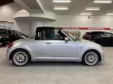 売ッチャリ買ッチャリさかい店!軽自動車やミニバンなど国産車はもちろん輸入車も含めて新車〜中古車まで車種豊富に取り揃えております!