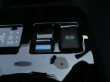 e-Pedal