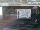 メーカーオプションナビになります。Nissan Connectにご加入いただくとさらに便利なカーライフに!(別途月額料金)