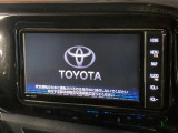 ハイラックス  Z