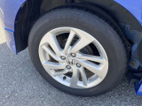★納車から1年間の無料保証付!プラス1年の延長保証制度(有料)もご用意♪